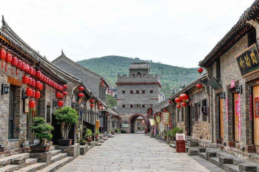 新华全媒+｜厦门海洋生态修复的创新之旅