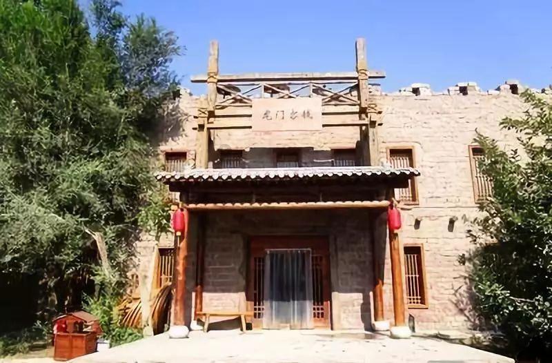 事关人质和加沙局势!美以两国领导人再次通话