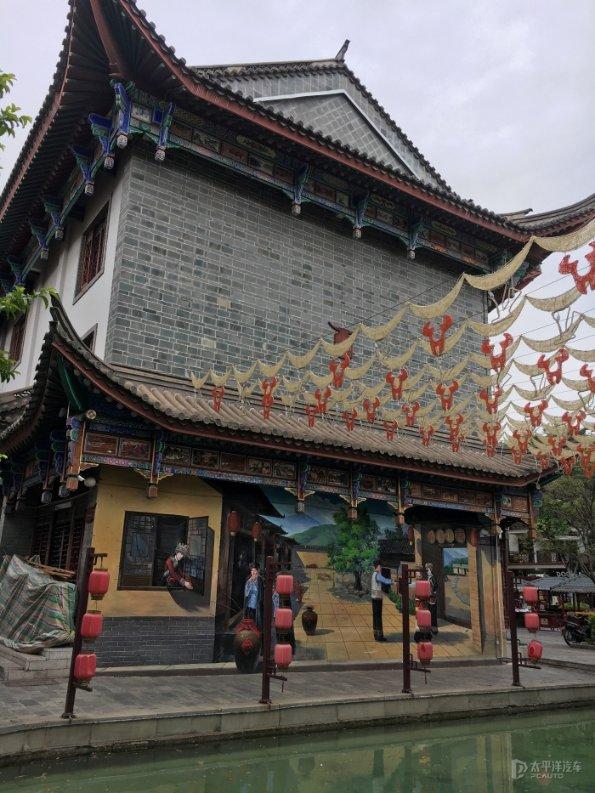 58问答平台一个女孩,说她不想结婚是什么心理啊?,专业解答你的疑问